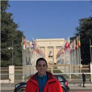 Doy clases particulares para quién quiera aprender o mejorar sus idiomas, clases de ESO y Bachillerato